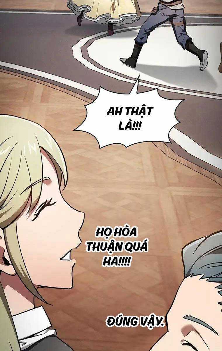 Kiếm Sĩ Thiên Tài Của Học Viện Chương 16 trang 65