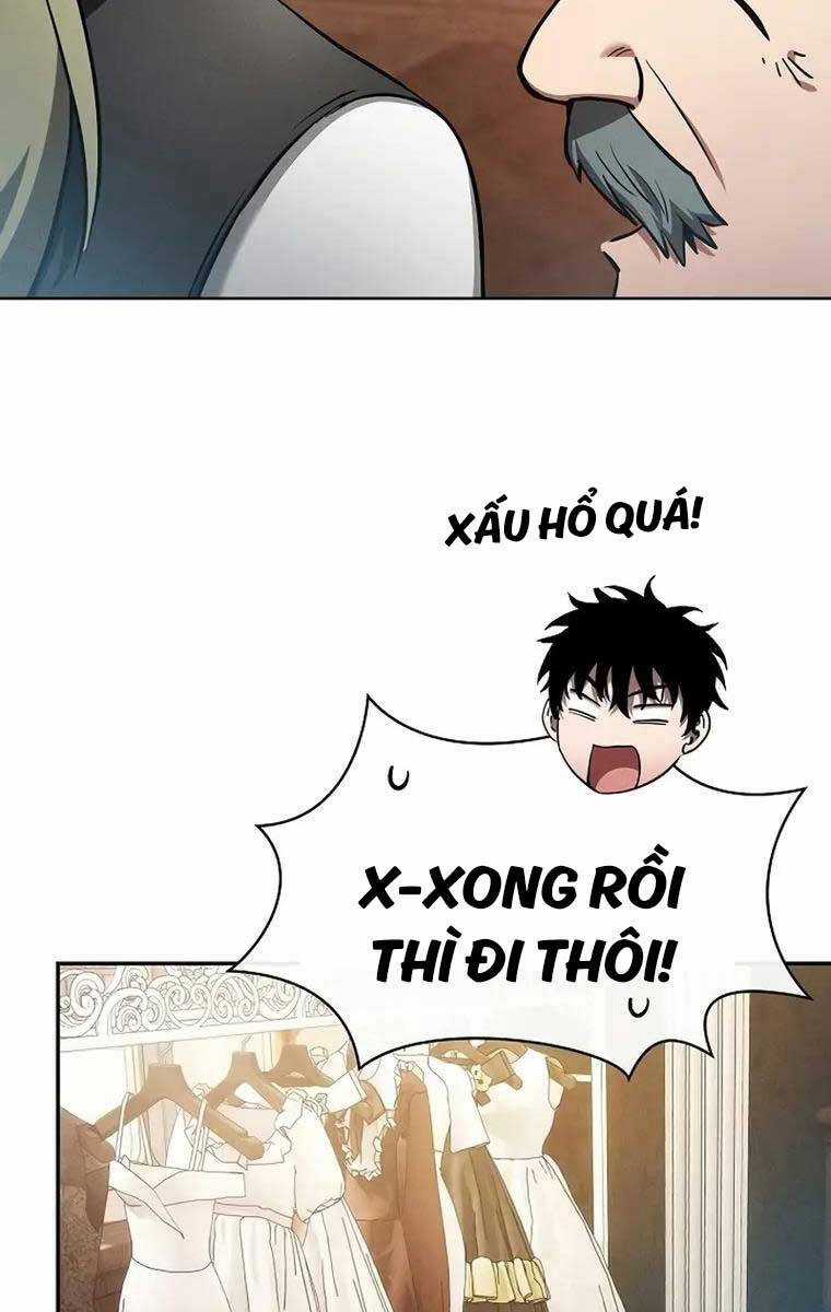 Kiếm Sĩ Thiên Tài Của Học Viện Chương 16 trang 66