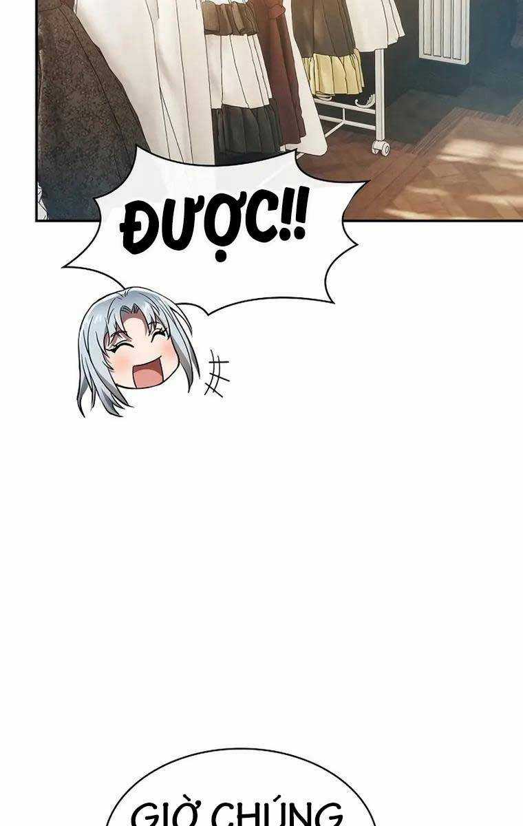 Kiếm Sĩ Thiên Tài Của Học Viện Chương 16 trang 67