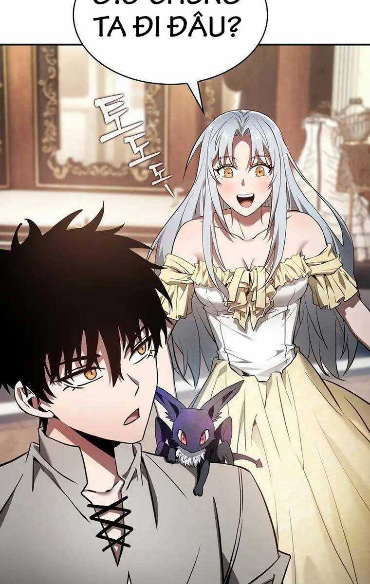 Kiếm Sĩ Thiên Tài Của Học Viện Chương 16 trang 68