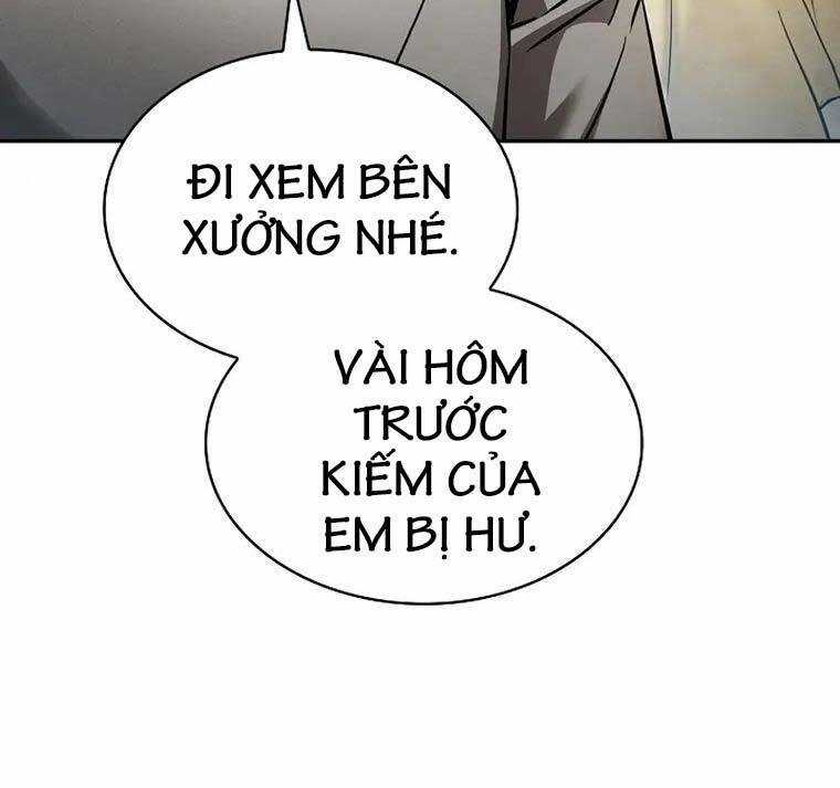 Kiếm Sĩ Thiên Tài Của Học Viện Chương 16 trang 69