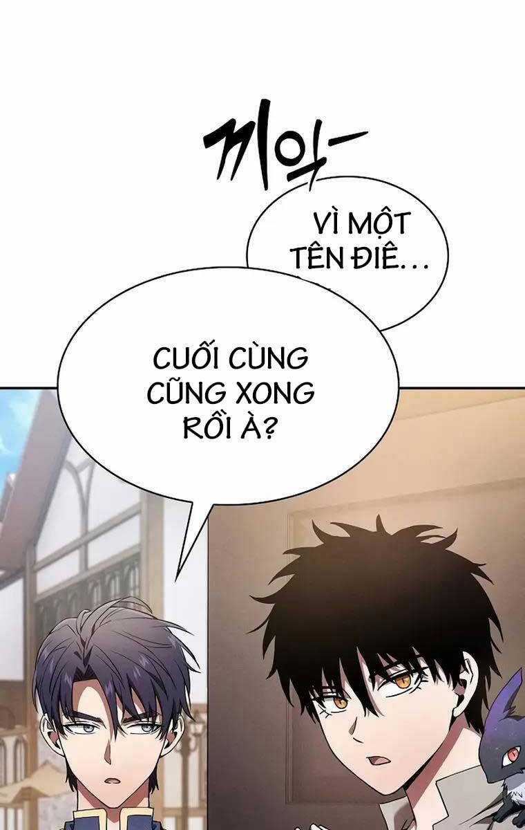 Kiếm Sĩ Thiên Tài Của Học Viện Chương 16 trang 70