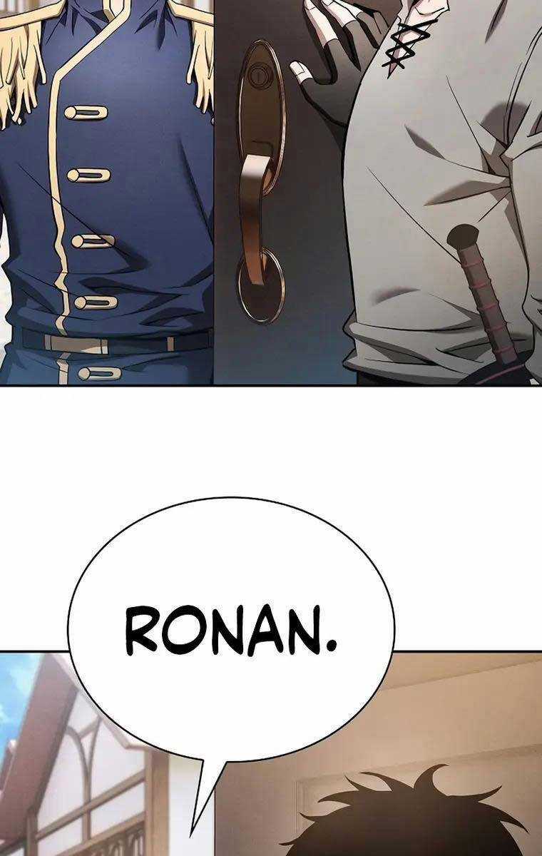 Kiếm Sĩ Thiên Tài Của Học Viện Chương 16 trang 71