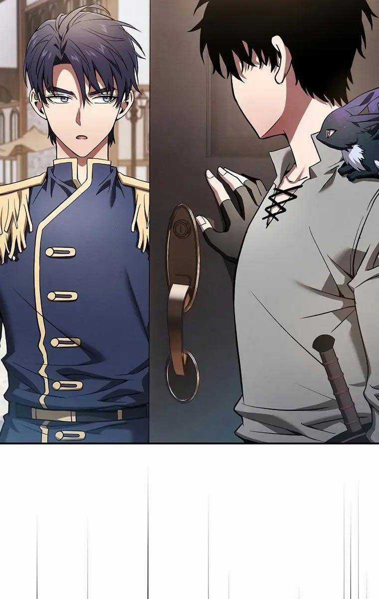 Kiếm Sĩ Thiên Tài Của Học Viện Chương 16 trang 72