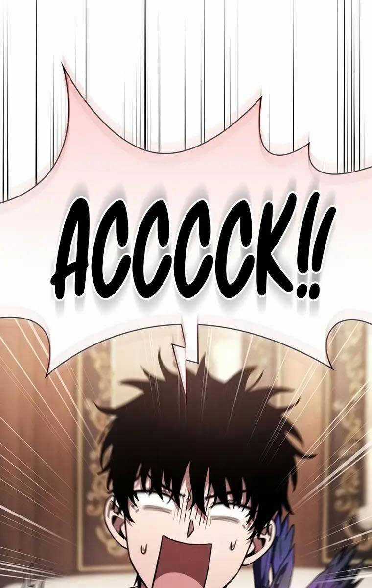 Kiếm Sĩ Thiên Tài Của Học Viện Chương 16 trang 73