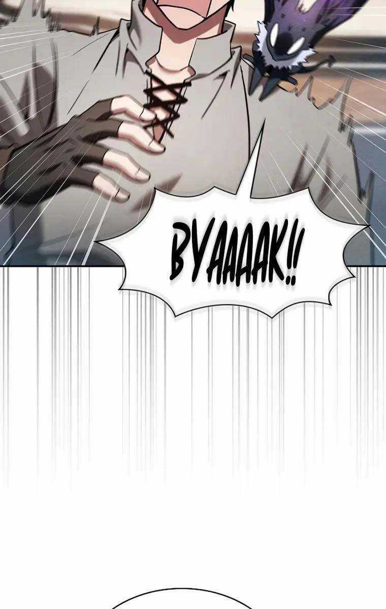 Kiếm Sĩ Thiên Tài Của Học Viện Chương 16 trang 74