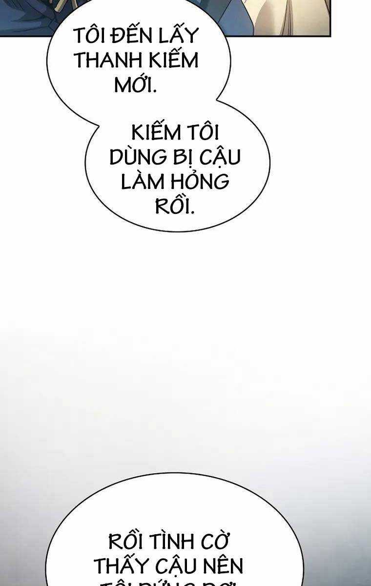 Kiếm Sĩ Thiên Tài Của Học Viện Chương 16 trang 76