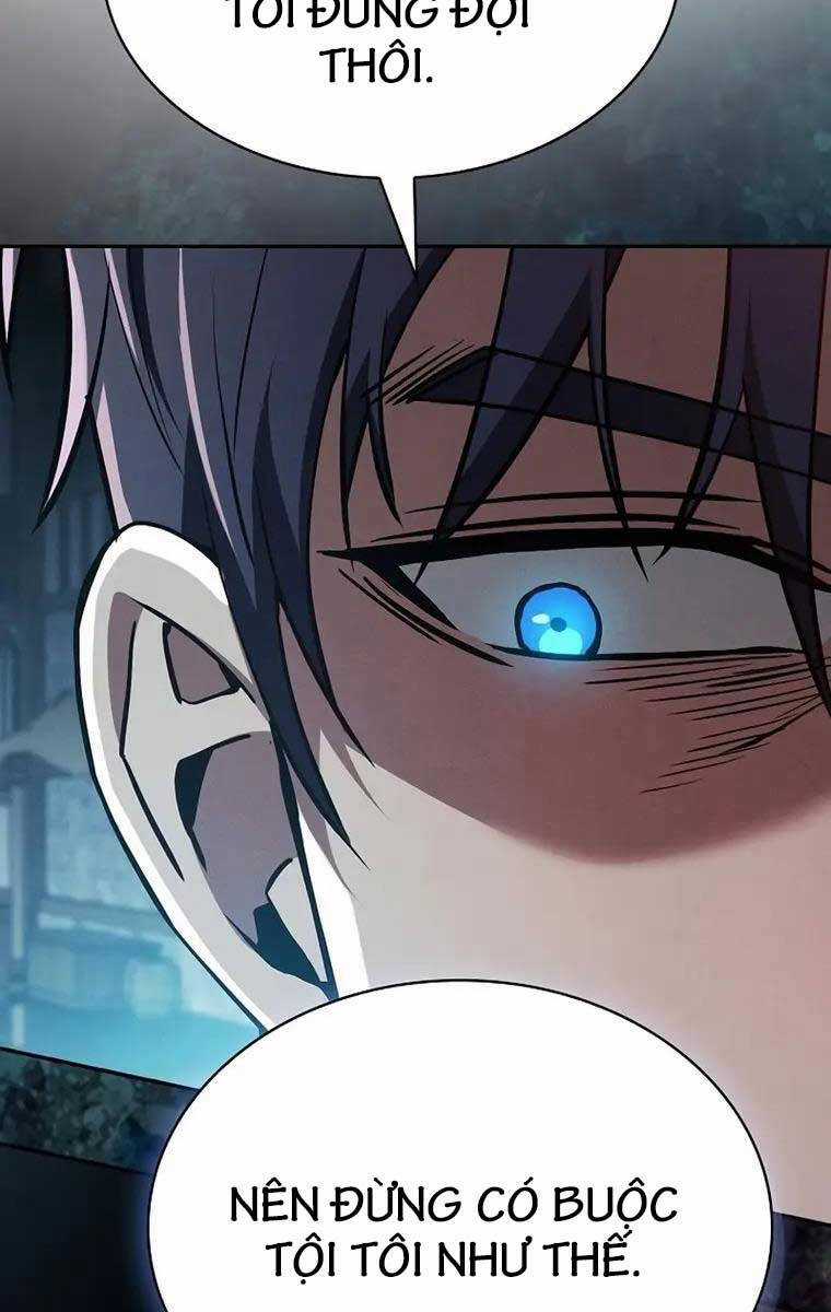 Kiếm Sĩ Thiên Tài Của Học Viện Chương 16 trang 77