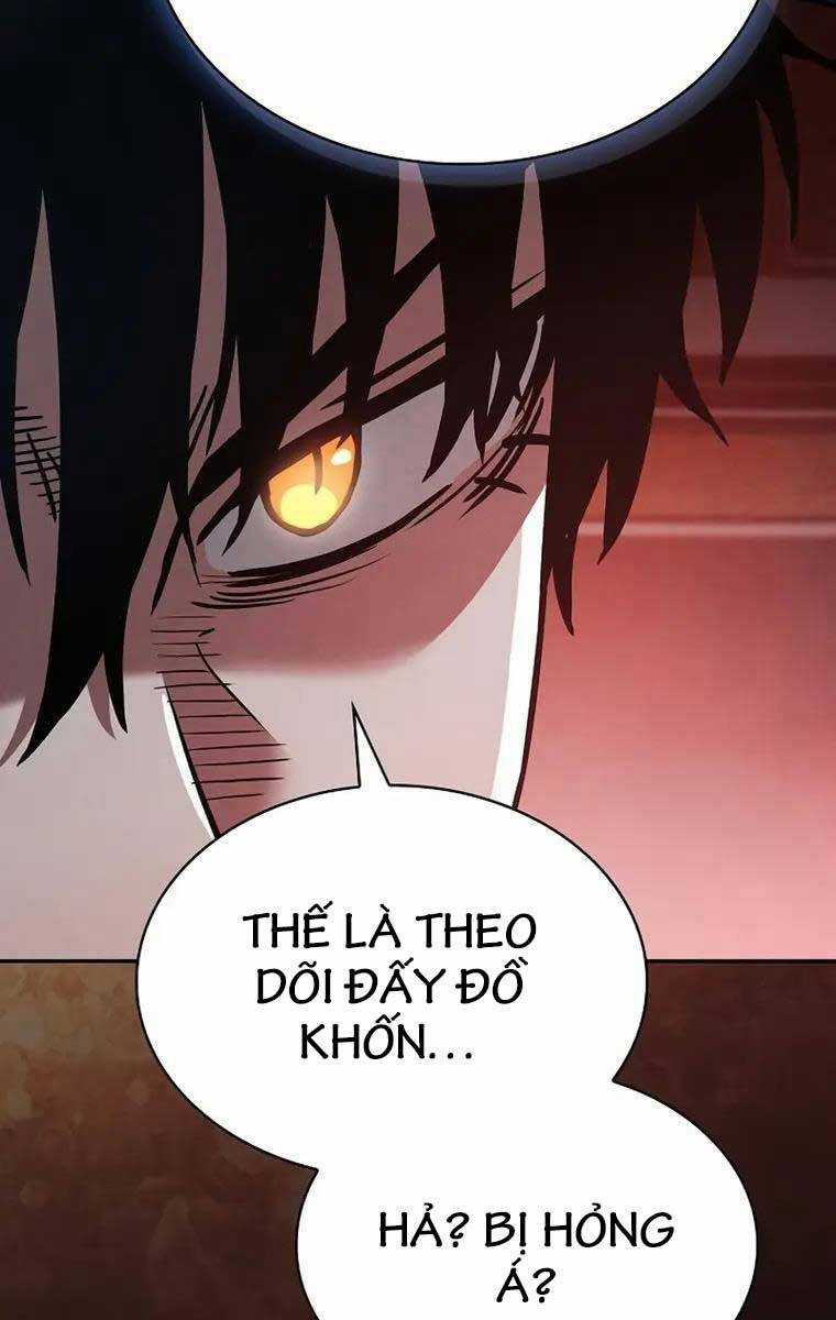 Kiếm Sĩ Thiên Tài Của Học Viện Chương 16 trang 78