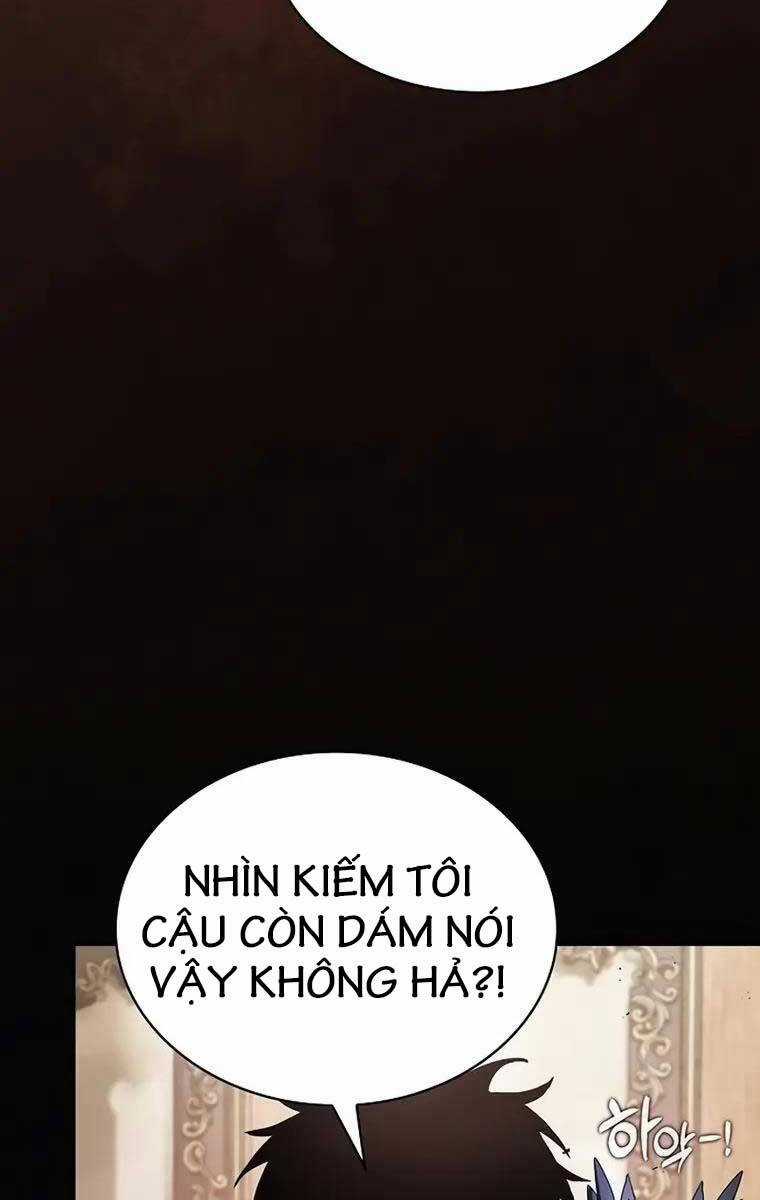 Kiếm Sĩ Thiên Tài Của Học Viện Chương 16 trang 79