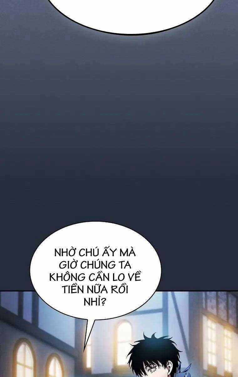 Kiếm Sĩ Thiên Tài Của Học Viện Chương 16 trang 8