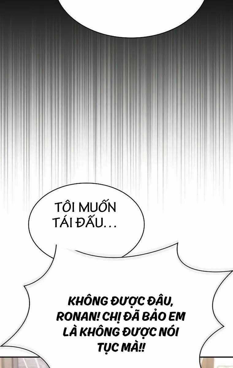 Kiếm Sĩ Thiên Tài Của Học Viện Chương 16 trang 83