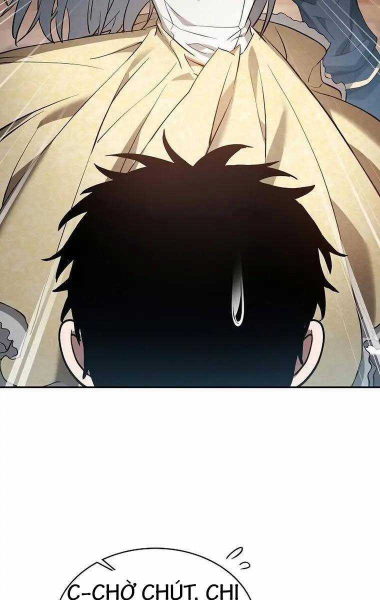 Kiếm Sĩ Thiên Tài Của Học Viện Chương 16 trang 85