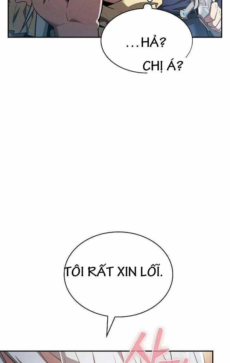 Kiếm Sĩ Thiên Tài Của Học Viện Chương 16 trang 87