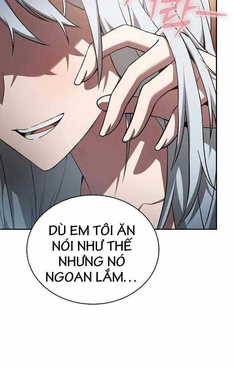 Kiếm Sĩ Thiên Tài Của Học Viện Chương 16 trang 88