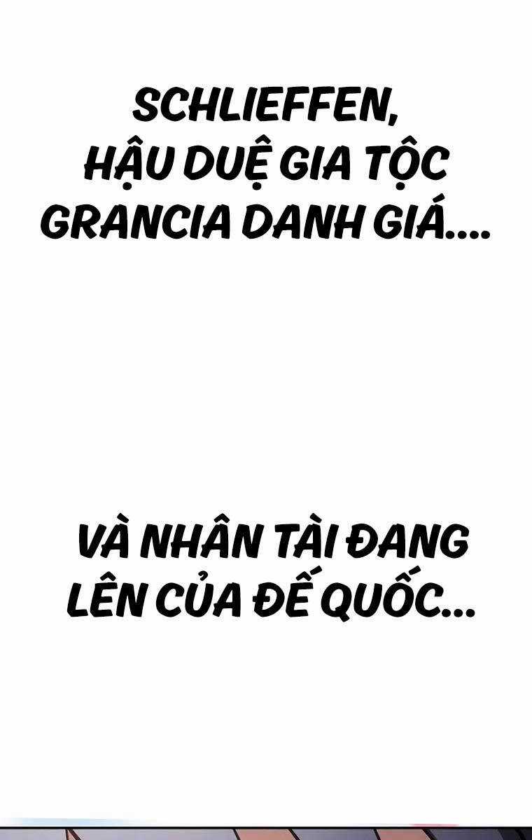 Kiếm Sĩ Thiên Tài Của Học Viện Chương 16 trang 89