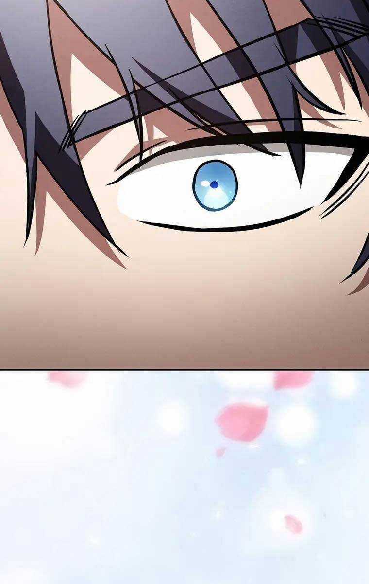 Kiếm Sĩ Thiên Tài Của Học Viện Chương 16 trang 90