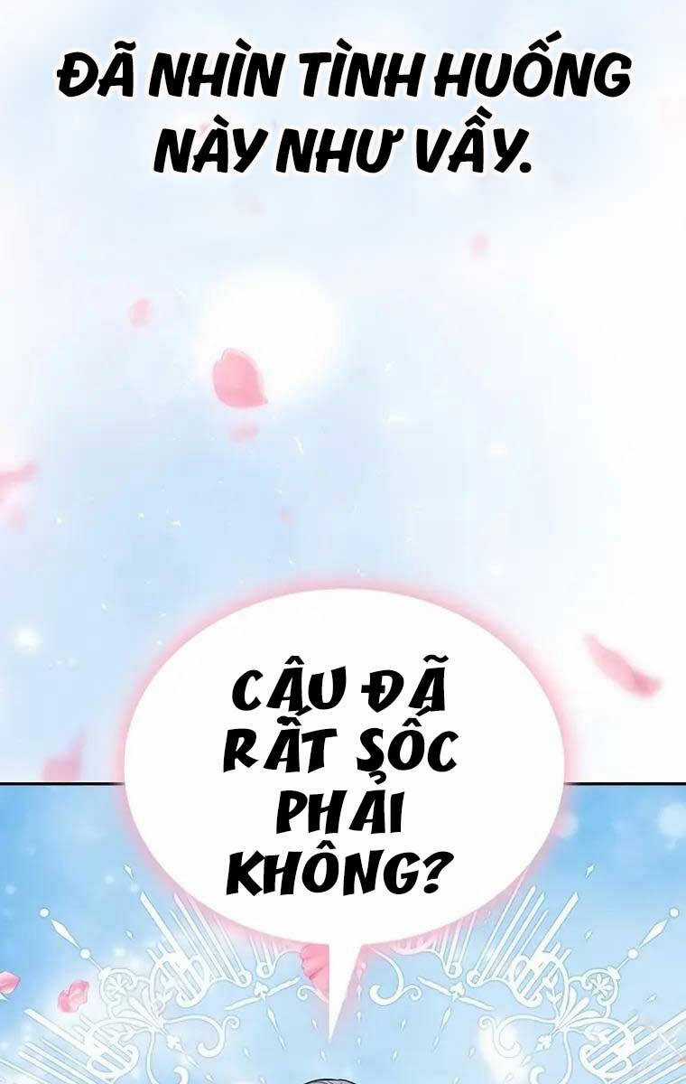 Kiếm Sĩ Thiên Tài Của Học Viện Chương 16 trang 91