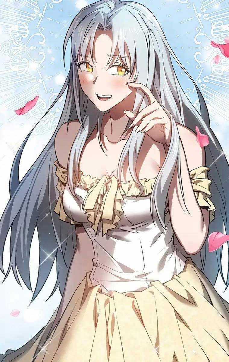 Kiếm Sĩ Thiên Tài Của Học Viện Chương 16 trang 92