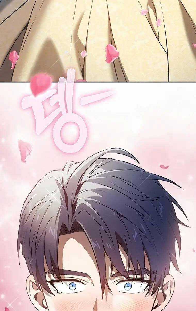 Kiếm Sĩ Thiên Tài Của Học Viện Chương 16 trang 93