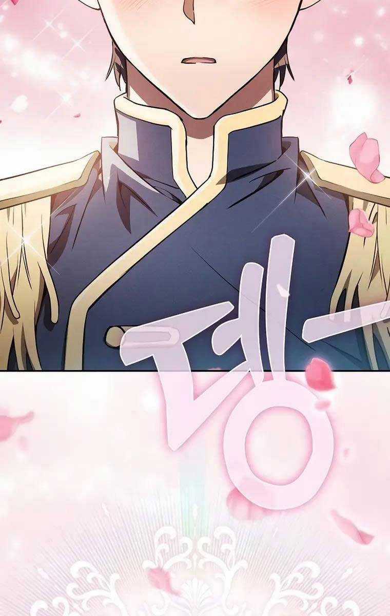 Kiếm Sĩ Thiên Tài Của Học Viện Chương 16 trang 94