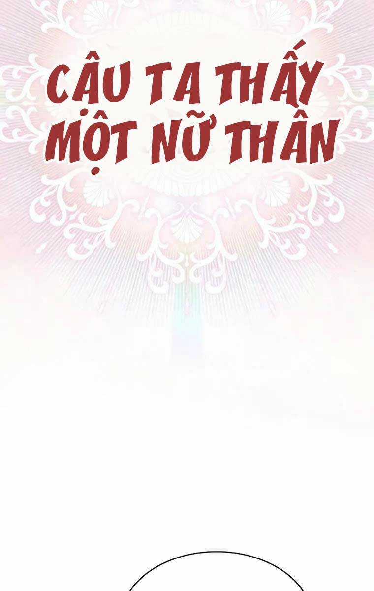 Kiếm Sĩ Thiên Tài Của Học Viện Chương 16 trang 95