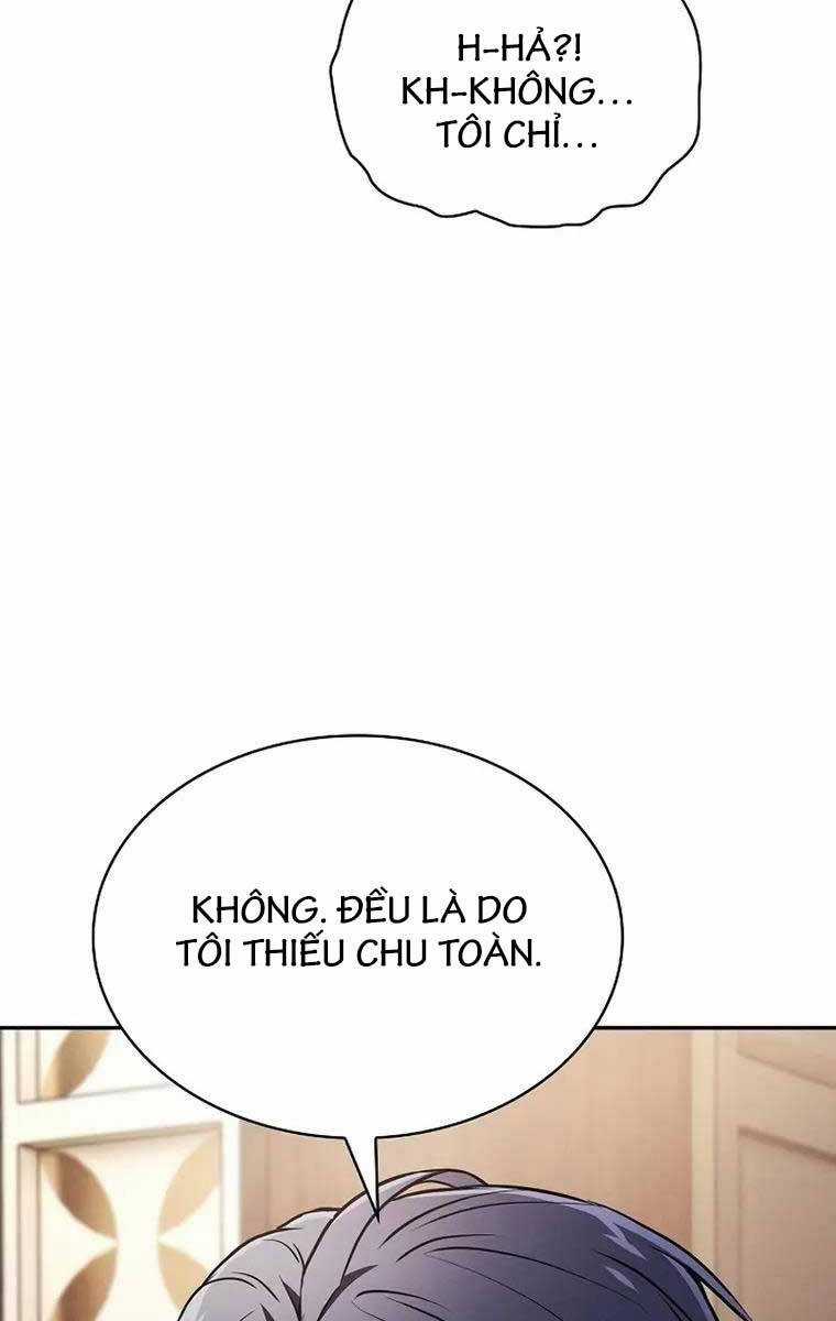 Kiếm Sĩ Thiên Tài Của Học Viện Chương 16 trang 97