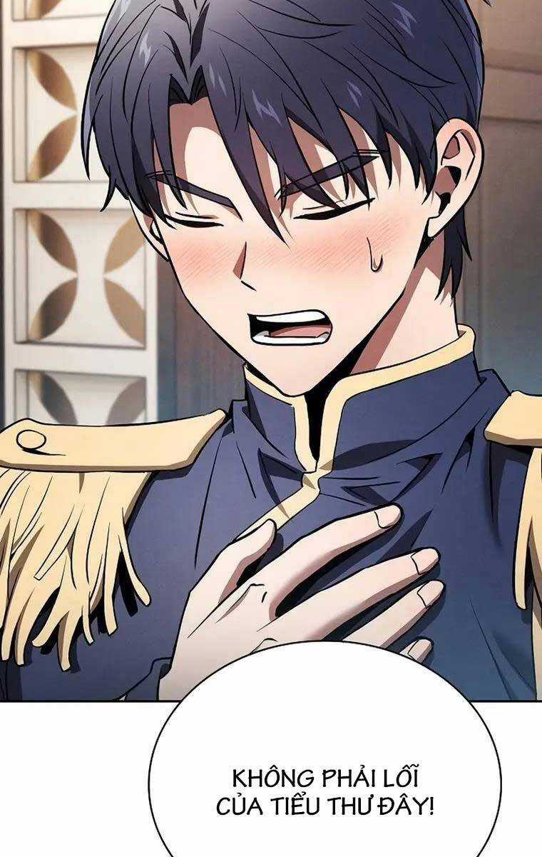 Kiếm Sĩ Thiên Tài Của Học Viện Chương 16 trang 98