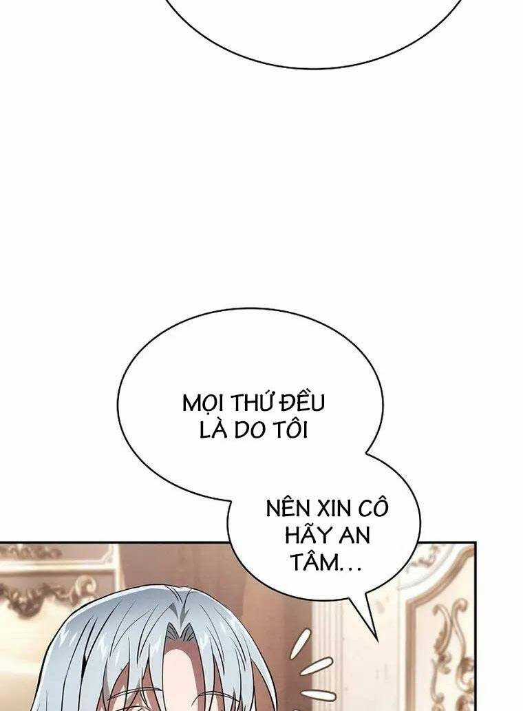 Kiếm Sĩ Thiên Tài Của Học Viện Chương 16 trang 99