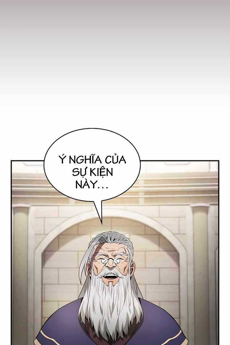 Kiếm Sĩ Thiên Tài Của Học Viện Chương 17 trang 10