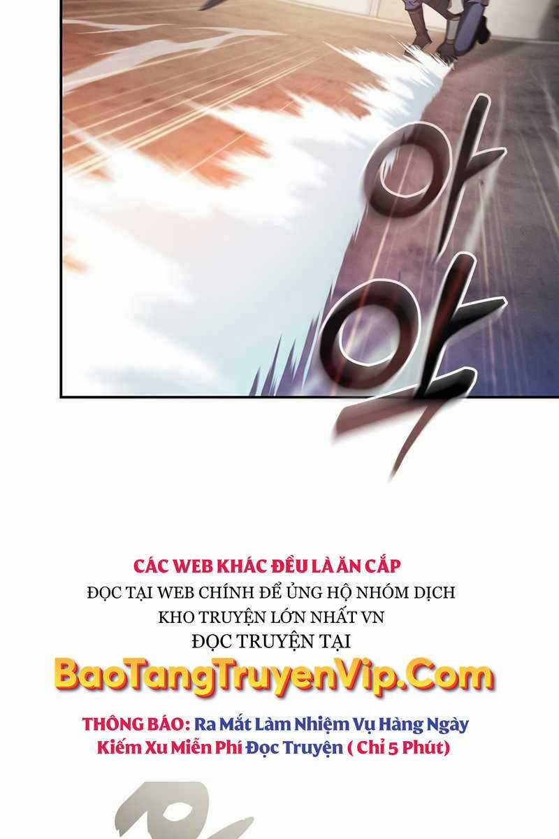 Kiếm Sĩ Thiên Tài Của Học Viện Chương 17 trang 100