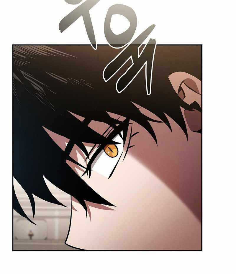 Kiếm Sĩ Thiên Tài Của Học Viện Chương 17 trang 101