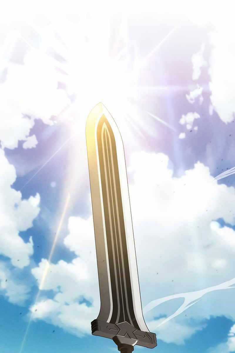 Kiếm Sĩ Thiên Tài Của Học Viện Chương 17 trang 102