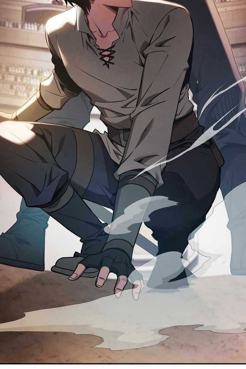 Kiếm Sĩ Thiên Tài Của Học Viện Chương 17 trang 104