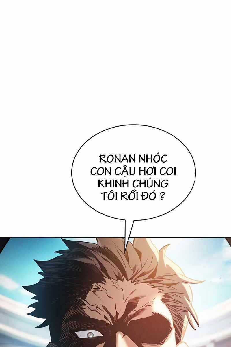 Kiếm Sĩ Thiên Tài Của Học Viện Chương 17 trang 105