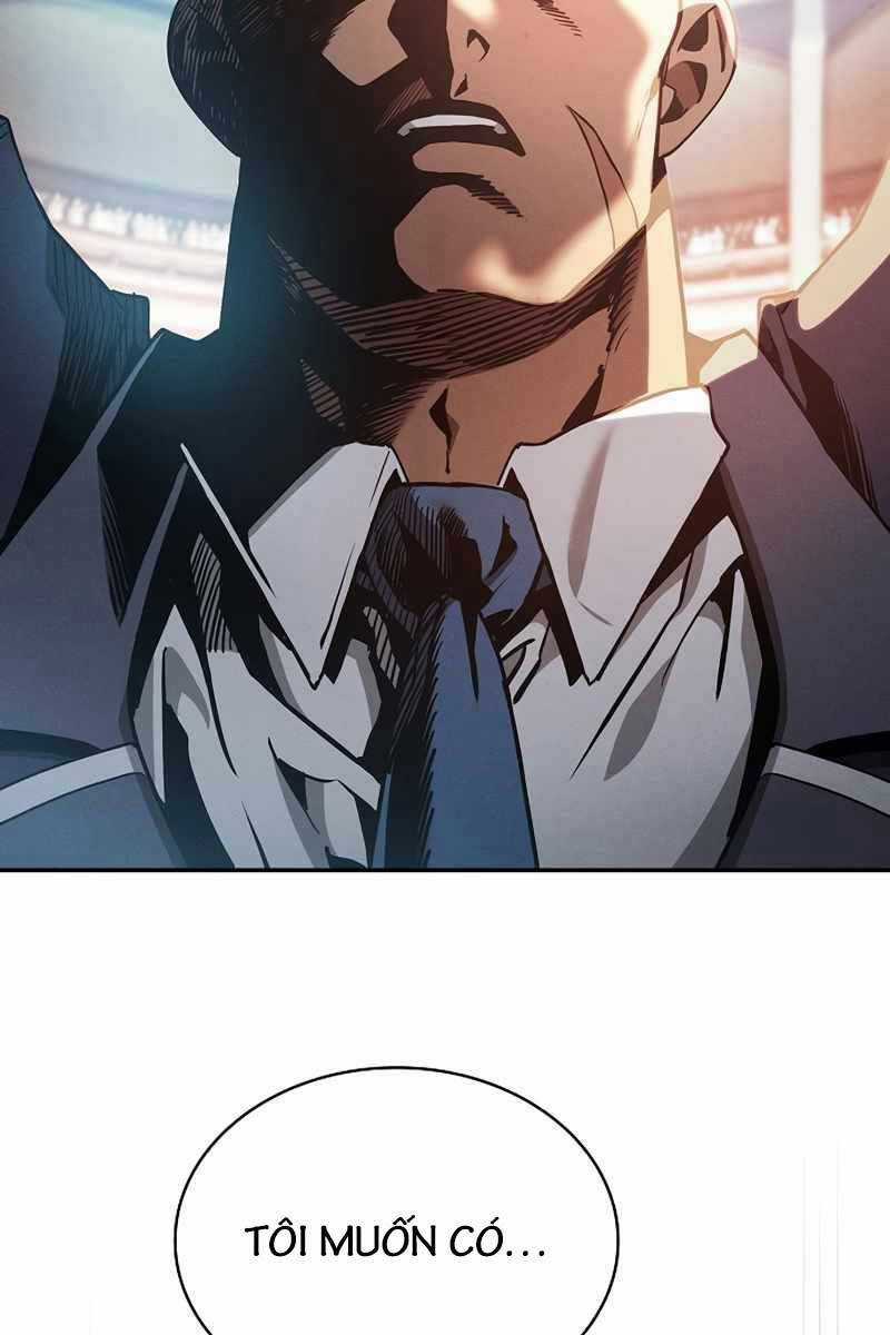 Kiếm Sĩ Thiên Tài Của Học Viện Chương 17 trang 106