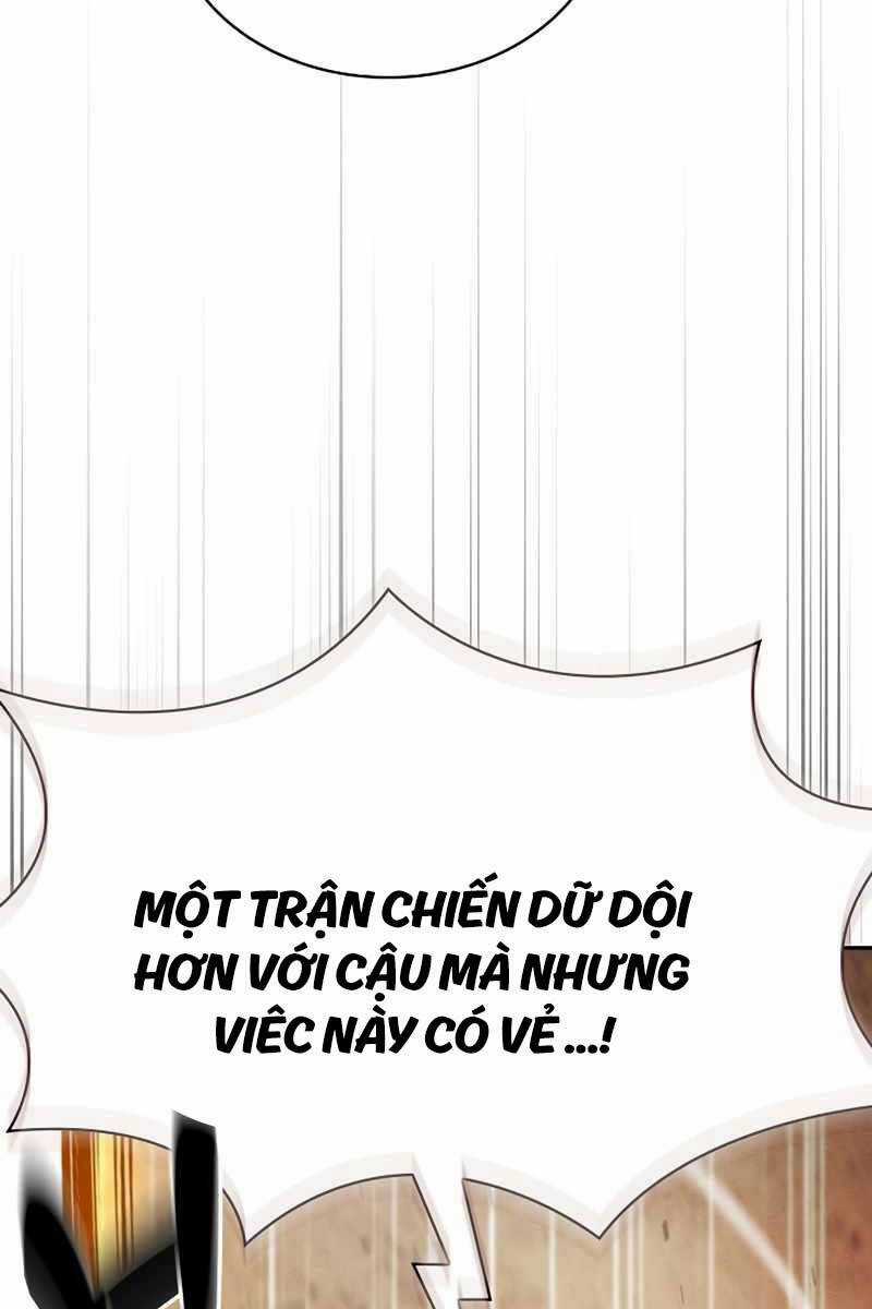 Kiếm Sĩ Thiên Tài Của Học Viện Chương 17 trang 107