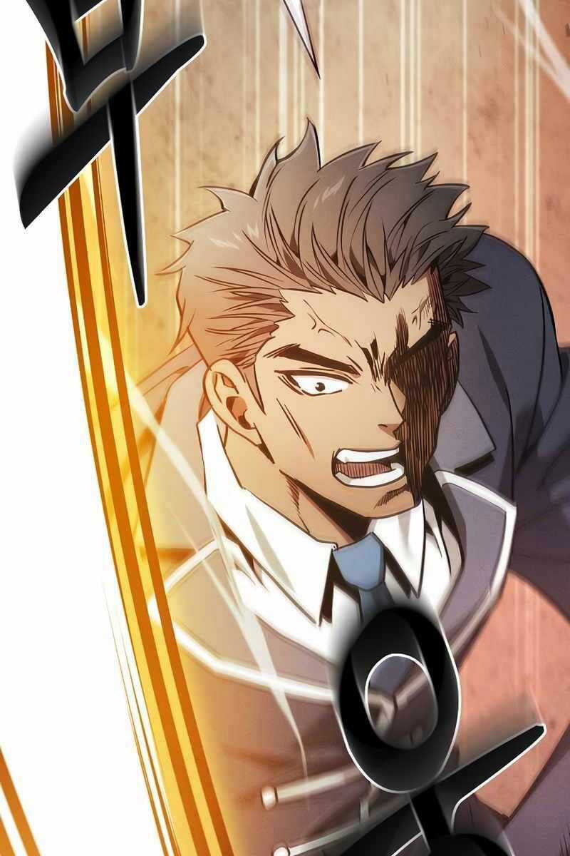 Kiếm Sĩ Thiên Tài Của Học Viện Chương 17 trang 108