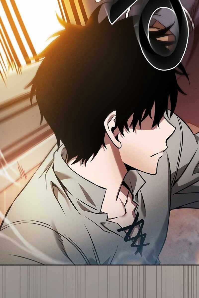 Kiếm Sĩ Thiên Tài Của Học Viện Chương 17 trang 109