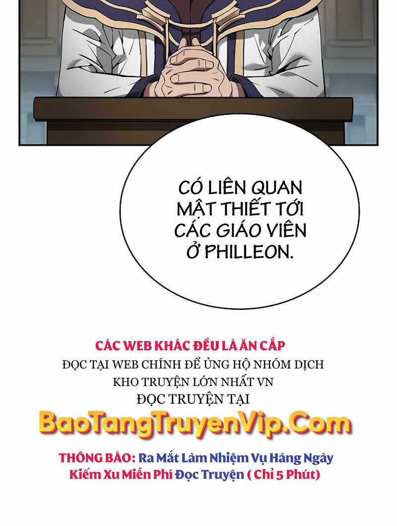 Kiếm Sĩ Thiên Tài Của Học Viện Chương 17 trang 11