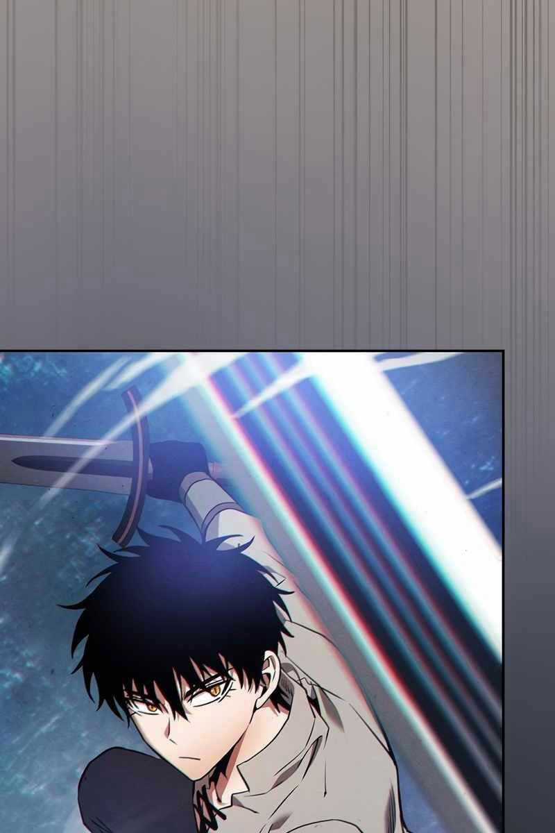 Kiếm Sĩ Thiên Tài Của Học Viện Chương 17 trang 110