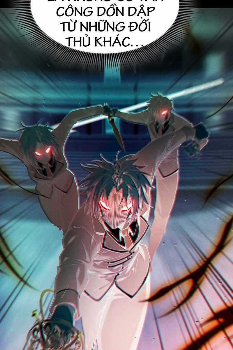 Kiếm Sĩ Thiên Tài Của Học Viện Chương 17 trang 112