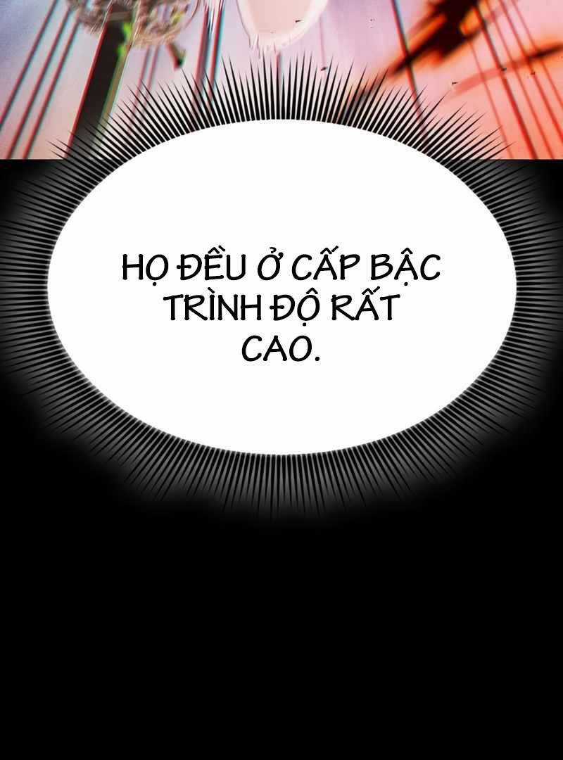 Kiếm Sĩ Thiên Tài Của Học Viện Chương 17 trang 113