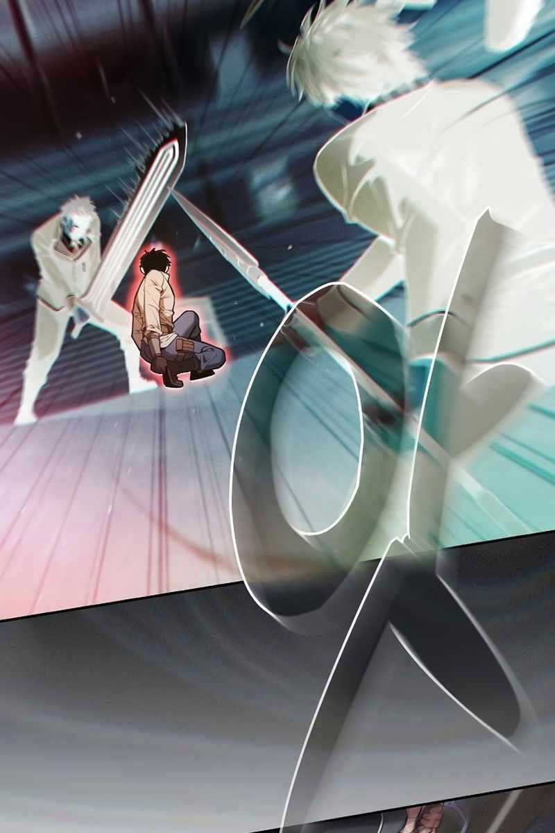 Kiếm Sĩ Thiên Tài Của Học Viện Chương 17 trang 115