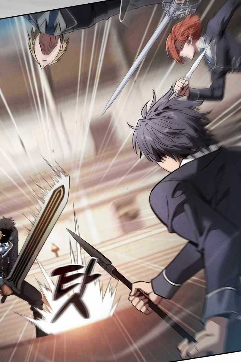 Kiếm Sĩ Thiên Tài Của Học Viện Chương 17 trang 116