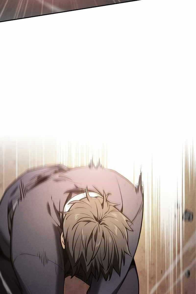 Kiếm Sĩ Thiên Tài Của Học Viện Chương 17 trang 117