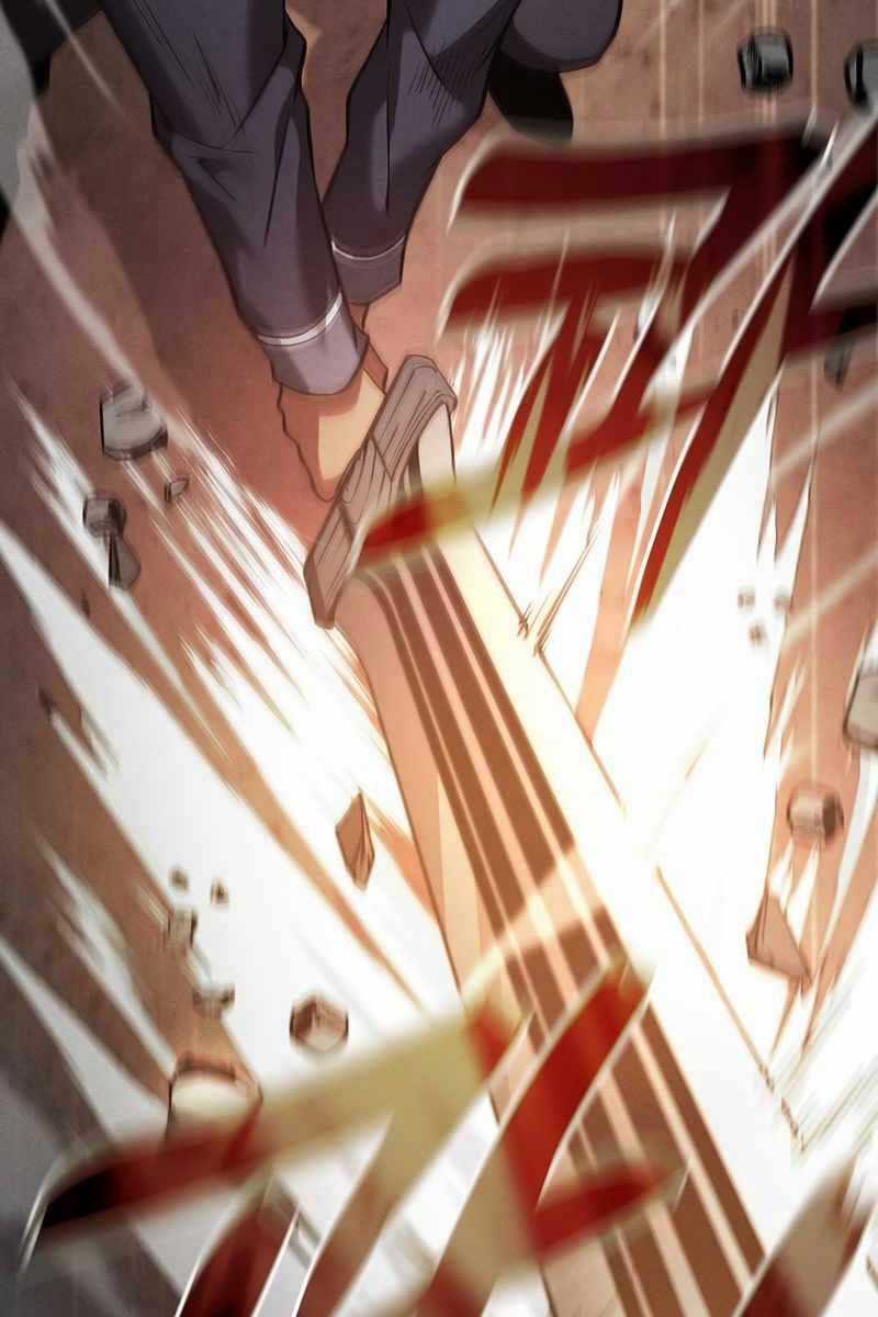 Kiếm Sĩ Thiên Tài Của Học Viện Chương 17 trang 118