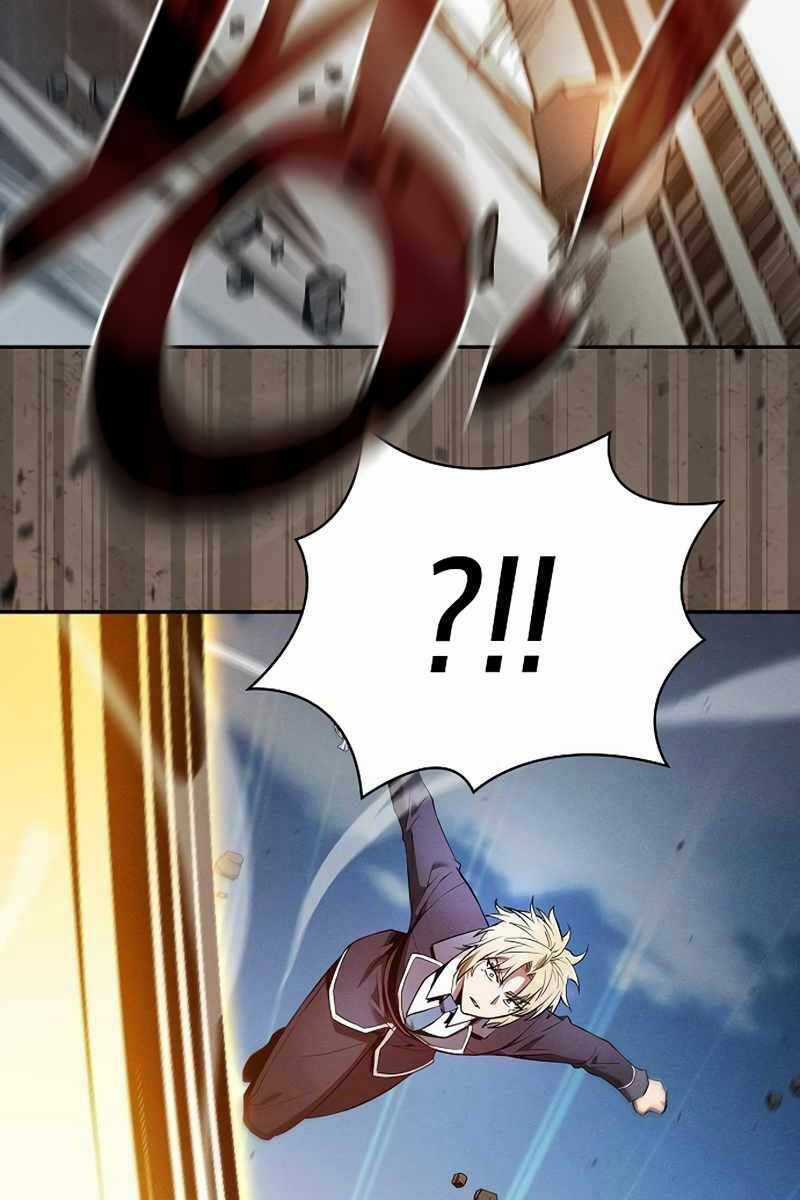 Kiếm Sĩ Thiên Tài Của Học Viện Chương 17 trang 119