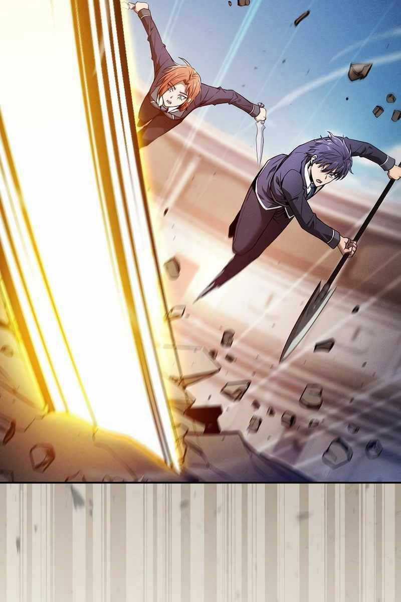 Kiếm Sĩ Thiên Tài Của Học Viện Chương 17 trang 120