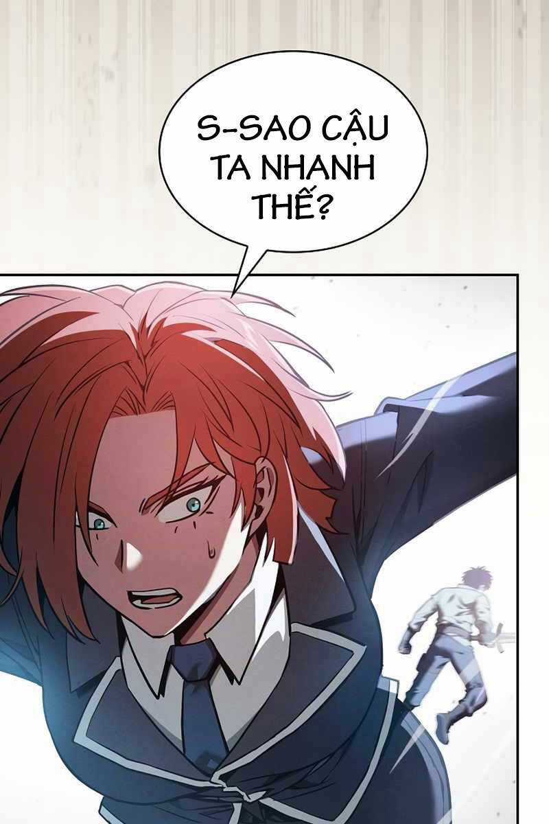 Kiếm Sĩ Thiên Tài Của Học Viện Chương 17 trang 121